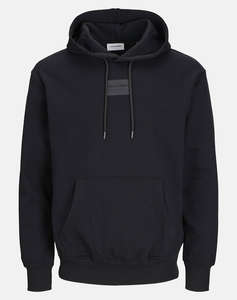 JACK&JONES JJHAKKAI SWEAT HOOD