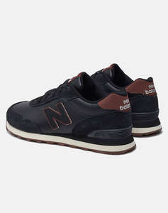 NEWBALANCE 515 - PAPUCI CLASSICS