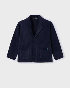 MAYORAL Blazer poplin