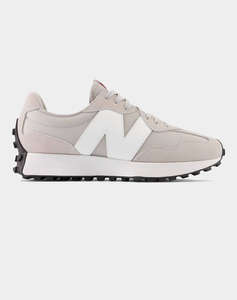 NEW BALANCE 327 - PAPUCI CLASSICS