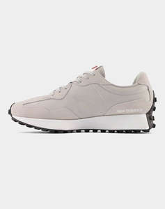 NEW BALANCE 327 - PAPUCI CLASSICS