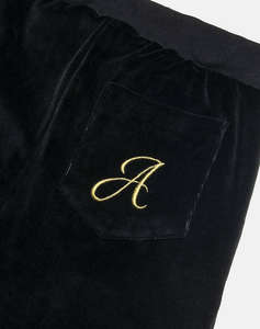 ALOUETTE PANTALONI MOOVERS