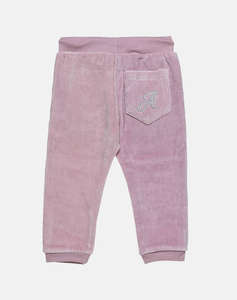 ALOUETTE PANTALONI MOOVERS