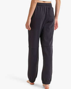 ROXY OASIS HAZE PANT PANTALONI DE TRENING DE DAMA