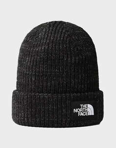 THE NORTH FACE SALTY LINED BEANIE