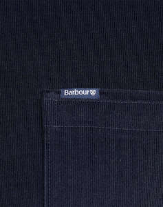 BARBOUR RAMSEY TAILORED CHECKED SHIRT CAMASA