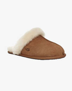 UGG 1106872 Scuffette II PAPUCI UGG