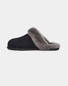 UGG 1106872 Scuffette II PAPUCI UGG