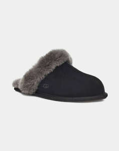 UGG 1106872 Scuffette II PAPUCI UGG