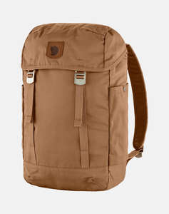 FJALLRAVEN Greenland Top (Dimensiuni: 43 x 25 x 16 cm.)