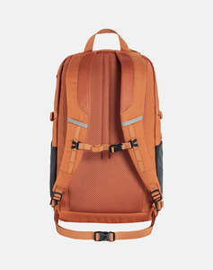 FJALLRAVEN Skule 28 (Dimensiuni : 50 x 41 x18 cm)