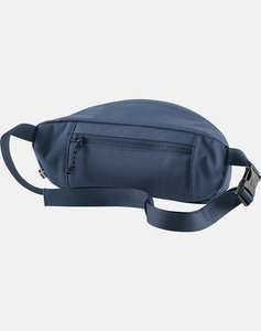 FJALLRAVEN Ulvö Hip Pack Medium (Dimensiuni : 28 x 12 x 10 cm)