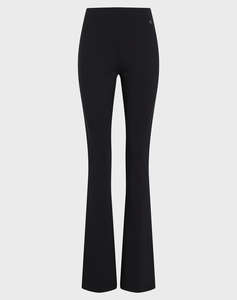 CALVIN KLEIN SCULPTED MILANO LEGGINGS