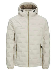 JACK&JONES JCOSONIC LIGHT JACKET SN