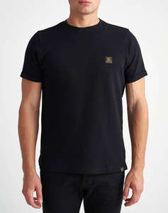 STAFF Codi Man T-Shirt