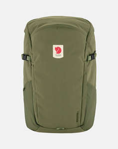 FJALLRAVEN Ulvö 23 (Dimensiuni: 45 x 28 x 12.5 cm.)