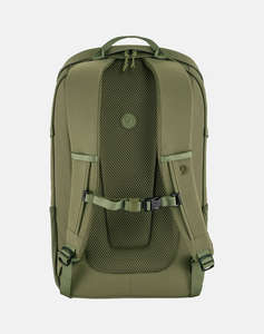 FJALLRAVEN Ulvö 23 (Dimensiuni: 45 x 28 x 12.5 cm.)