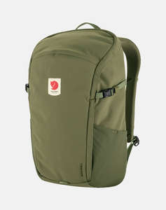 FJALLRAVEN Ulvö 23 (Dimensiuni: 45 x 28 x 12.5 cm.)