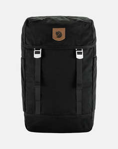 FJALLRAVEN Greenland Top (Dimensiuni: 43 x 25 x 16 cm.)