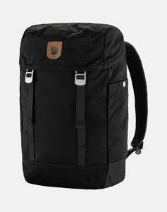 FJALLRAVEN Greenland Top (Dimensiuni: 43 x 25 x 16 cm.)