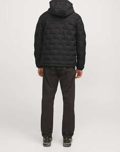 JACK&JONES JCOSONIC LIGHT JACKET SN