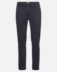 CAMEL Pantaloni Chino Basic Slim