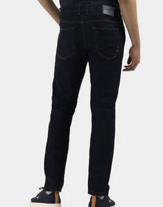 CAMEL Pantaloni Denim Slim Fit fleXXXactive