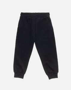 ALOUETTE PANTALONI FIVE STAR