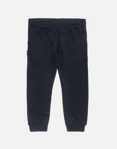 ALOUETTE PANTALONI FIVE STAR