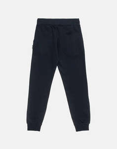 ALOUETTE PANTALONI FIVE STAR