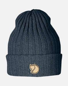 FJALLRAVEN Byron Hat