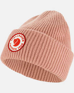 FJALLRAVEN 1960 Logo Hat