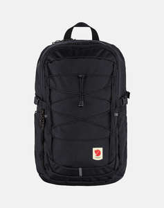 FJALLRAVEN Skule 28 (Dimensiuni : 50 x 41 x18 cm)