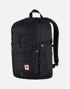 FJALLRAVEN Skule 28 (Dimensiuni : 50 x 41 x18 cm)