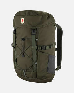 FJALLRAVEN Skule Top 26 (Dimensiuni : 50 x 30 x18 cm)