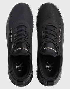 CALVIN KLEIN EVA RUNNER LOW MULTIFUNCT