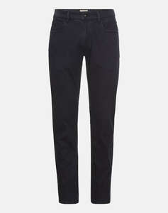 CAMEL Pantaloni 5pocket Basic Regular