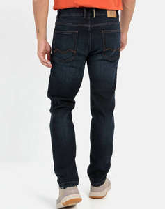 CAMEL Pantaloni Denim Regular fleXXXactive