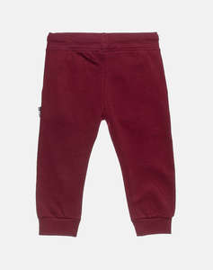 ALOUETTE PANTALONI FIVE STAR