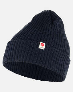 FJALLRAVEN Fjällräven Rib Hat