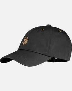 FJALLRAVEN Vidda Cap