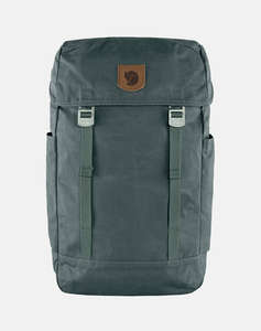 FJALLRAVEN Greenland Top (Dimensiuni: 43 x 25 x 16 cm.)