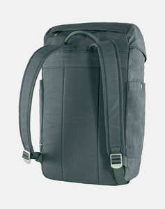 FJALLRAVEN Greenland Top (Dimensiuni: 43 x 25 x 16 cm.)