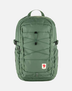 FJALLRAVEN Skule 28 (Dimensiuni : 50 x 41 x18 cm)