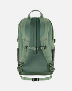 FJALLRAVEN Skule 28 (Dimensiuni : 50 x 41 x18 cm)