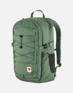 FJALLRAVEN Skule 28 (Dimensiuni : 50 x 41 x18 cm)