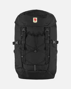 FJALLRAVEN Skule Top 26 (Dimensiuni : 50 x 30 x18 cm)