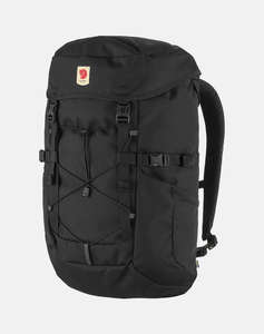 FJALLRAVEN Skule Top 26 (Dimensiuni : 50 x 30 x18 cm)