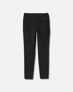 ROYAL ROBBINS Alpine Mtn Pro Pant / Alpine Mtn Pro Pant