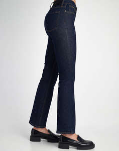 STAFF Beatrice Woman Pant